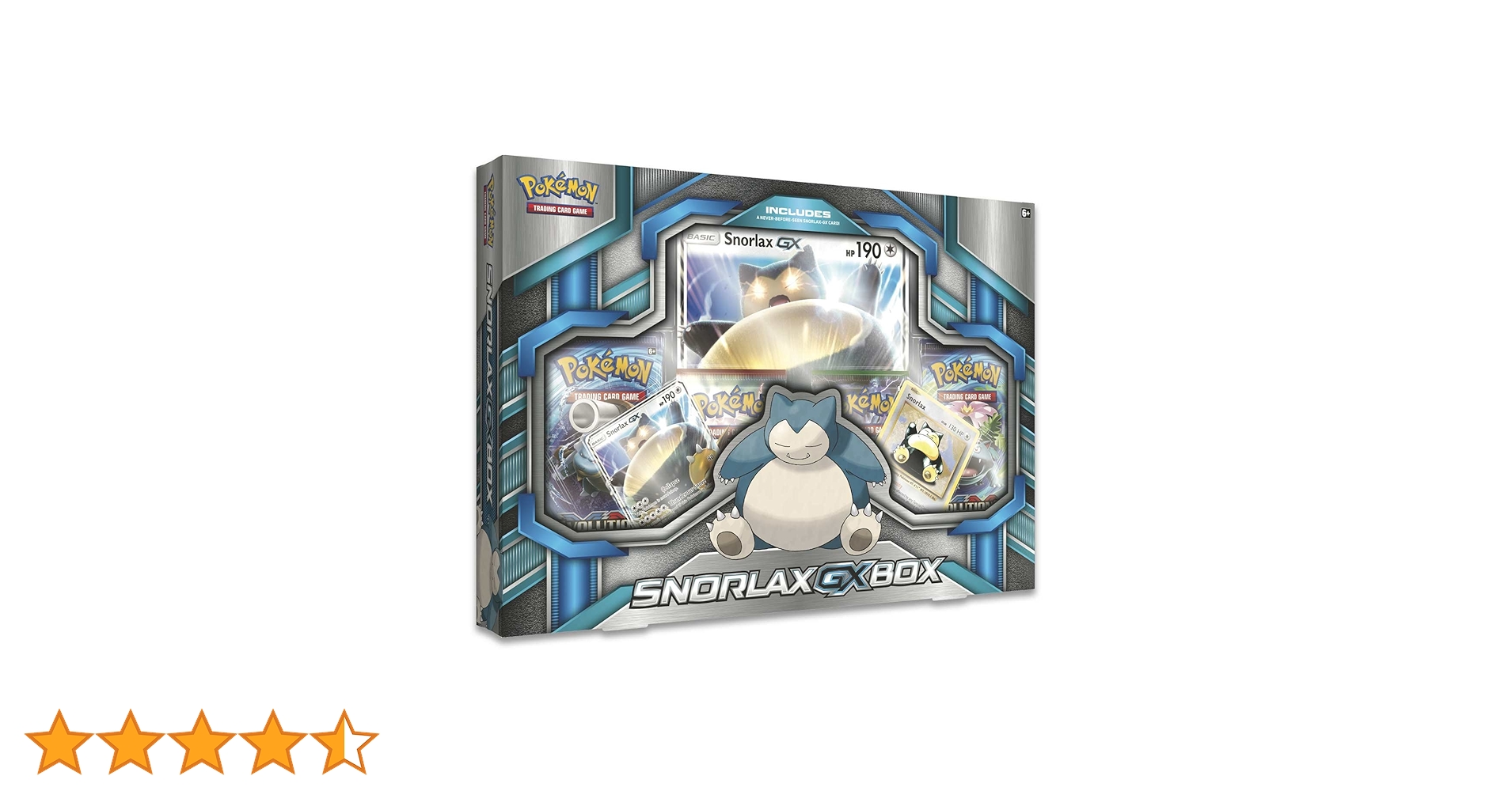 81cHn2EimxL.jpg_BO30,255,255,